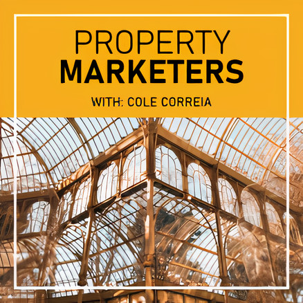 New Episode Of The Prop Marketer Show: How Can We Make Buying A Home Enjoyable?